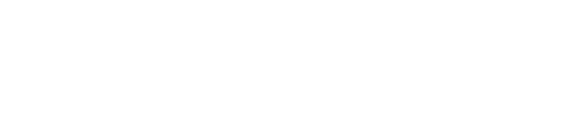 TrueMoney Wallet