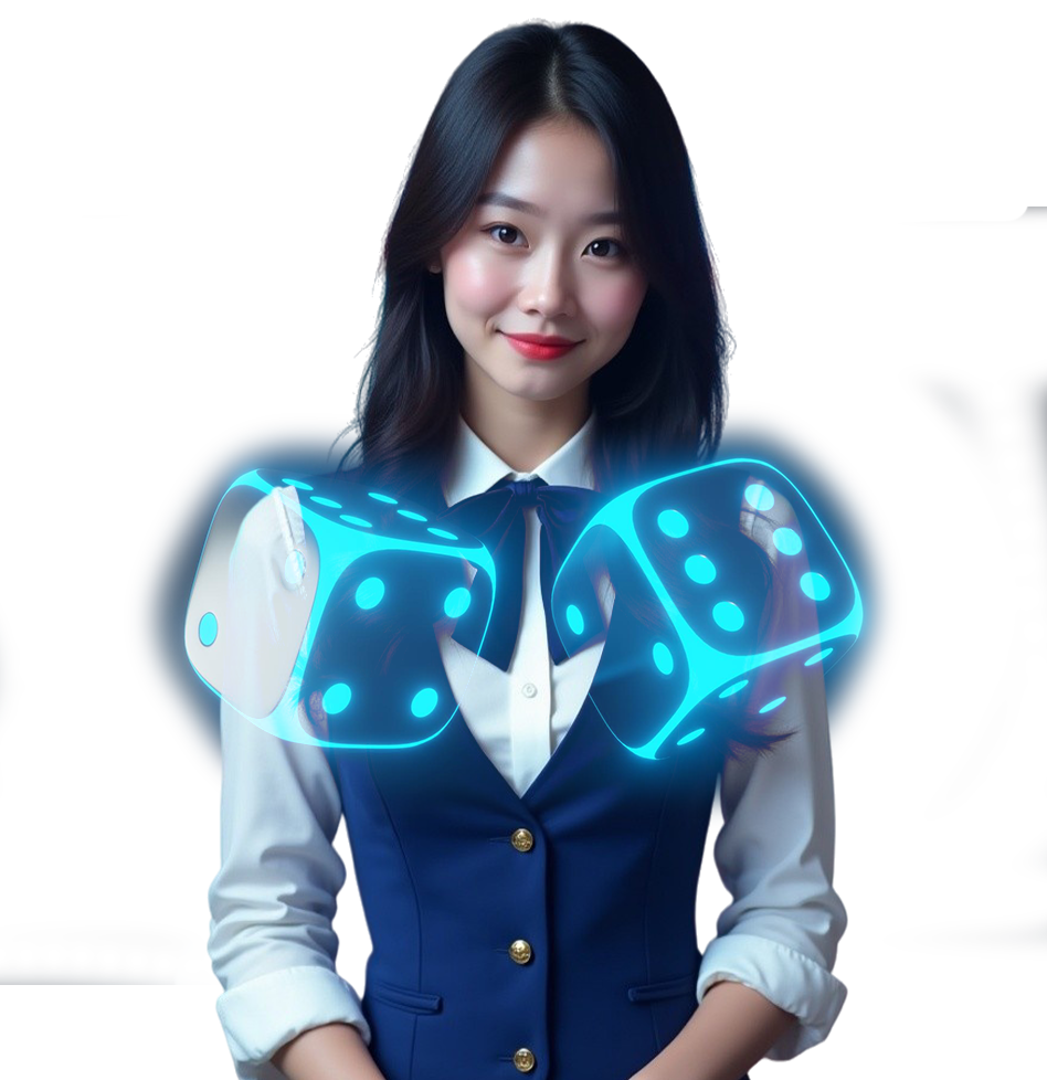 บาคาร่า